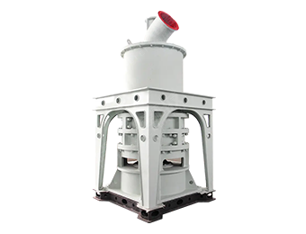 Three Ring Medium Speed Micro Grinding Mill Three Ring Medium Speed Micro Grinding Mill